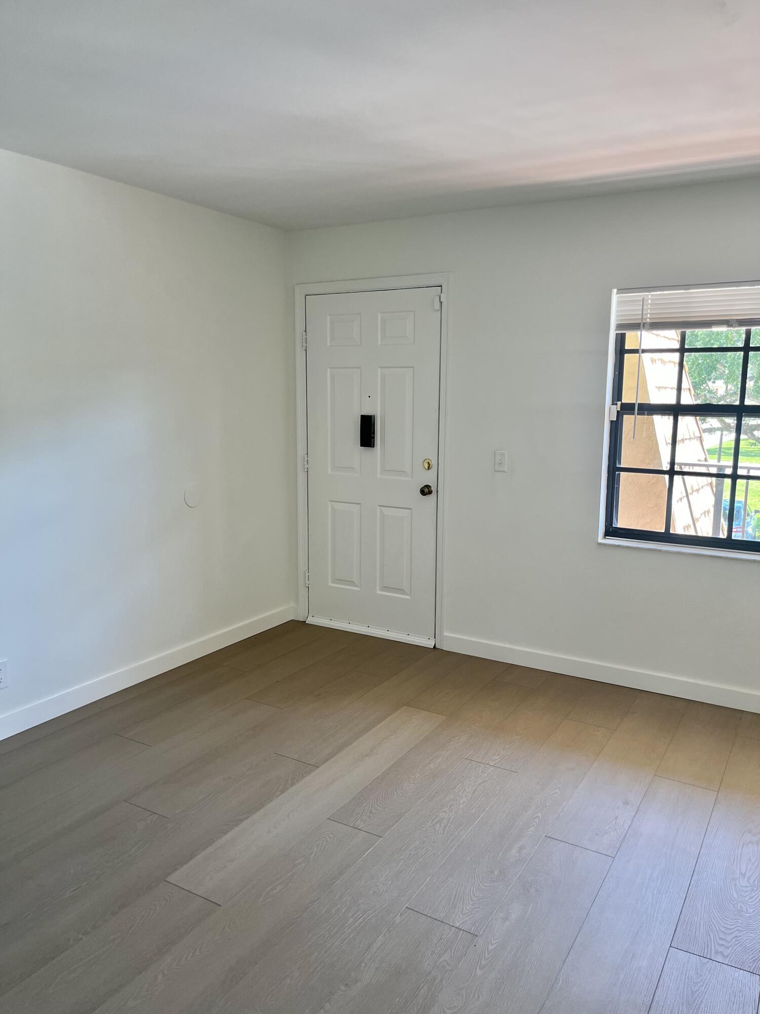 4243 Oak Terrace Drive 4243