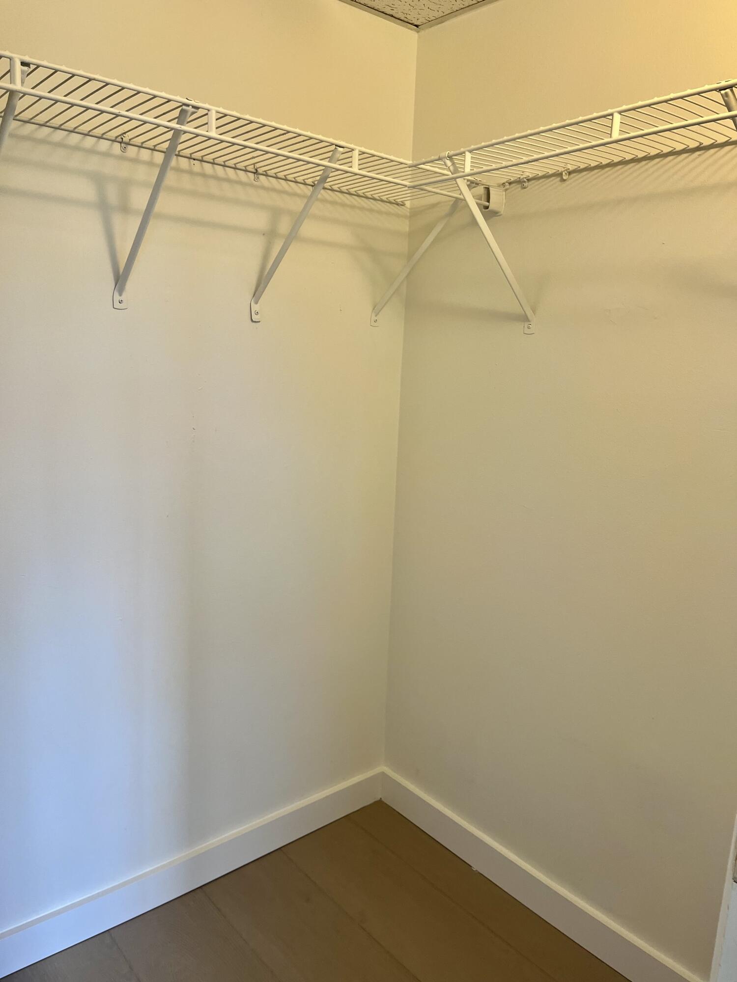 CYPRESS COURT CONDO - Residential Lease