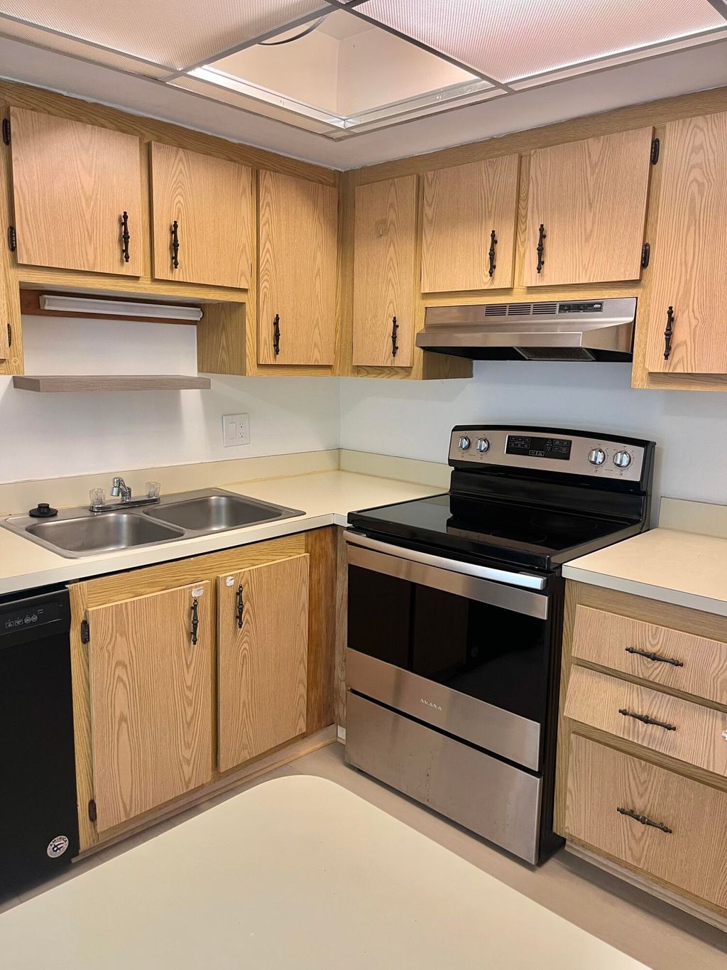 Photo of 4243 Oak Terrace Drive #4243, Greenacres, FL 33463 (MLS # B26029011)