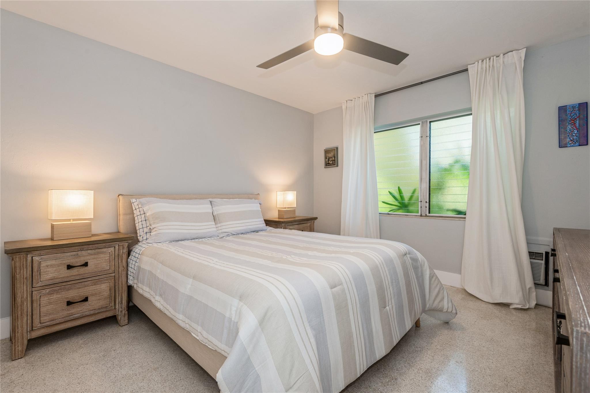 The Panama Club Condo - Residential Lease