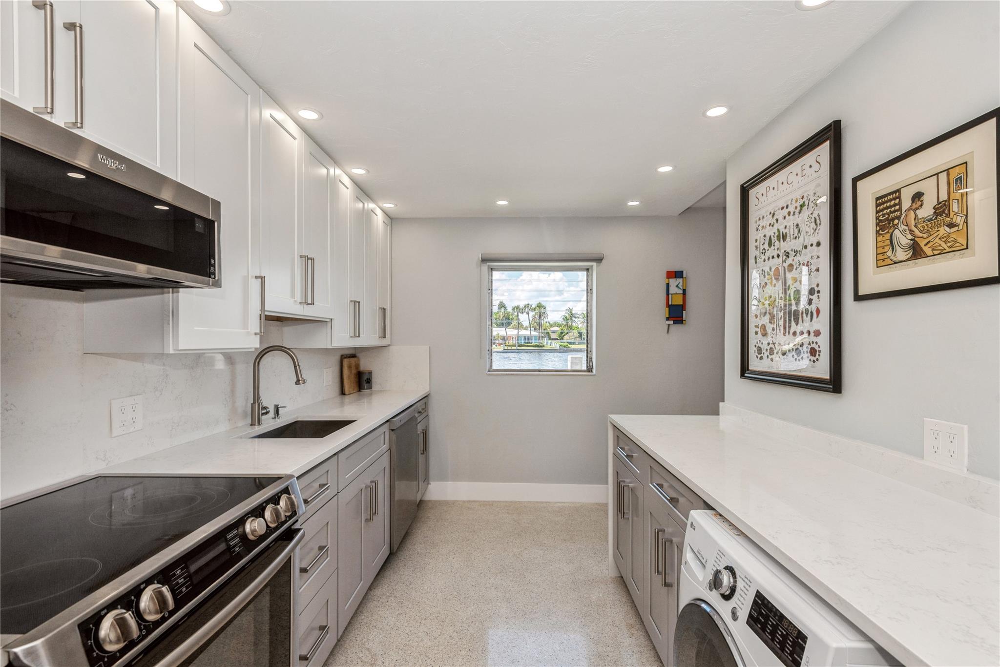 The Panama Club Condo - Residential Lease