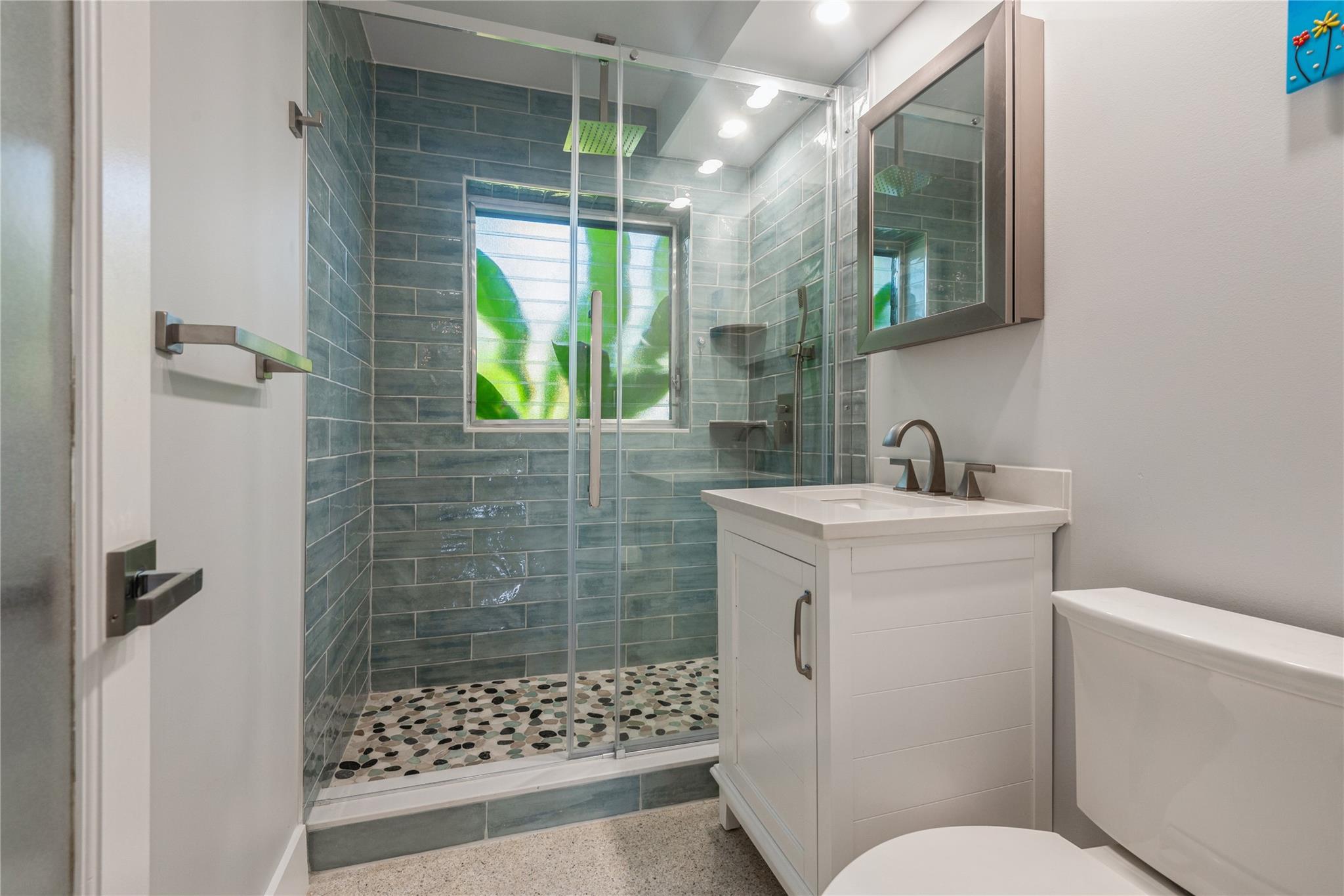 The Panama Club Condo - Residential Lease