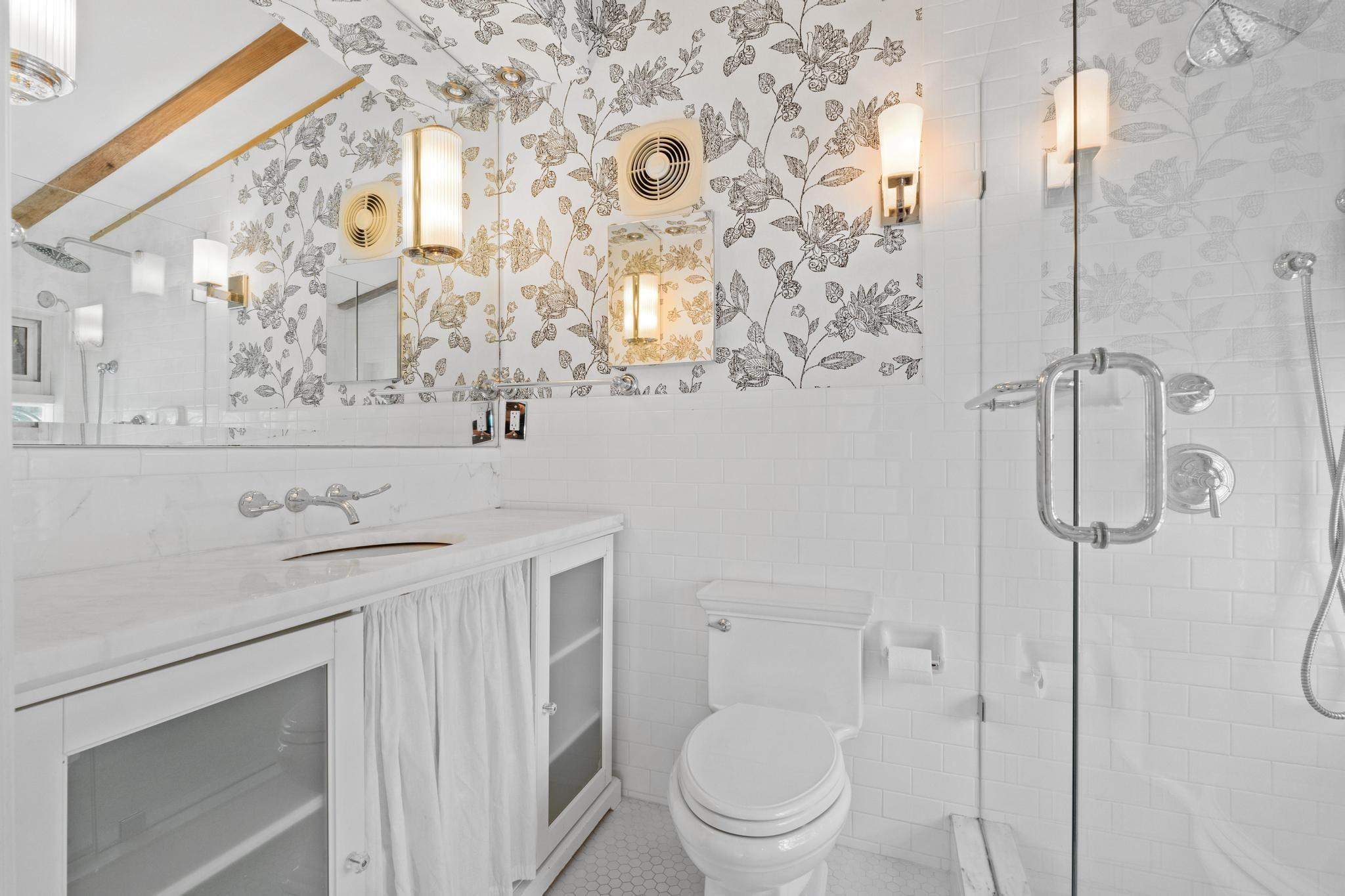 Progresso 2-18 D - Residential Lease