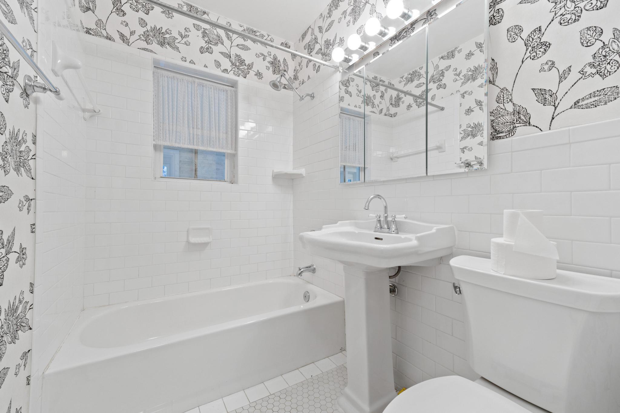 Progresso 2-18 D - Residential Lease