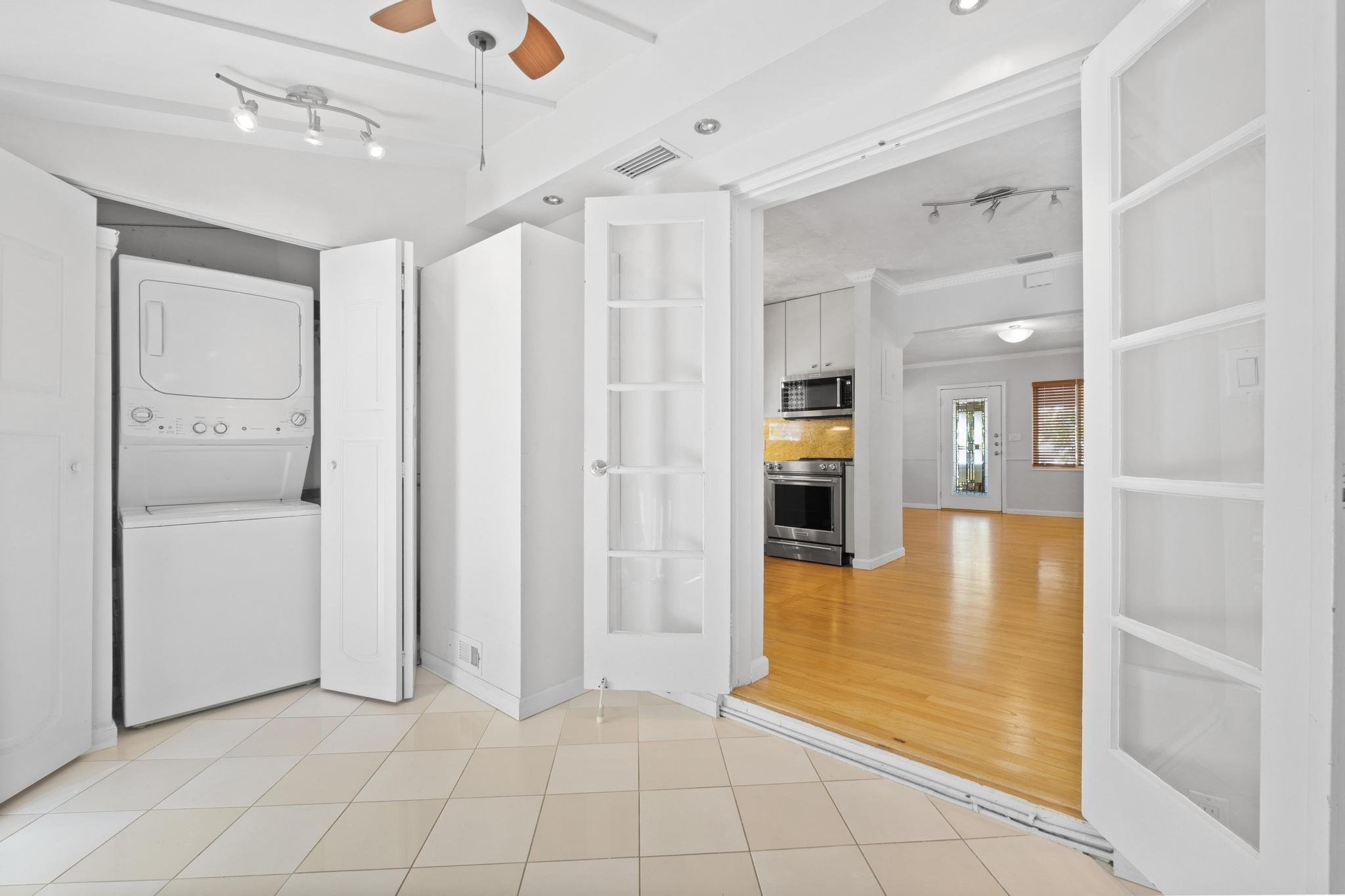 Progresso 2-18 D - Residential Lease