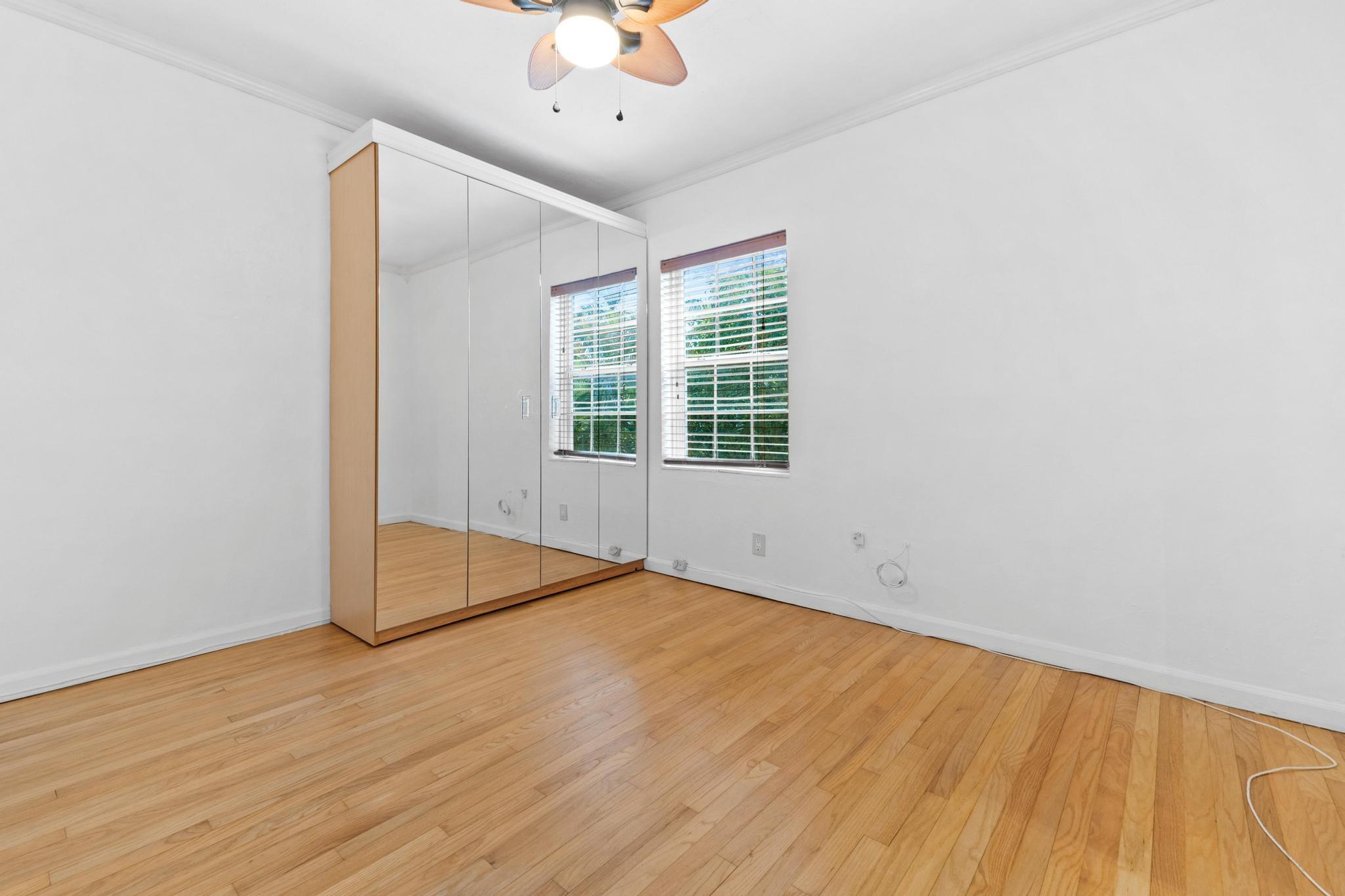 Progresso 2-18 D - Residential Lease