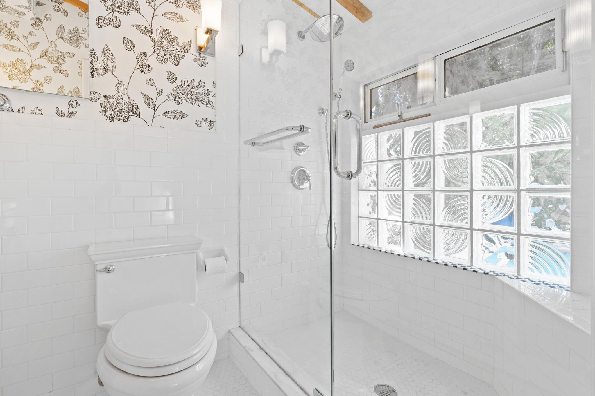 Progresso 2-18 D - Residential Lease