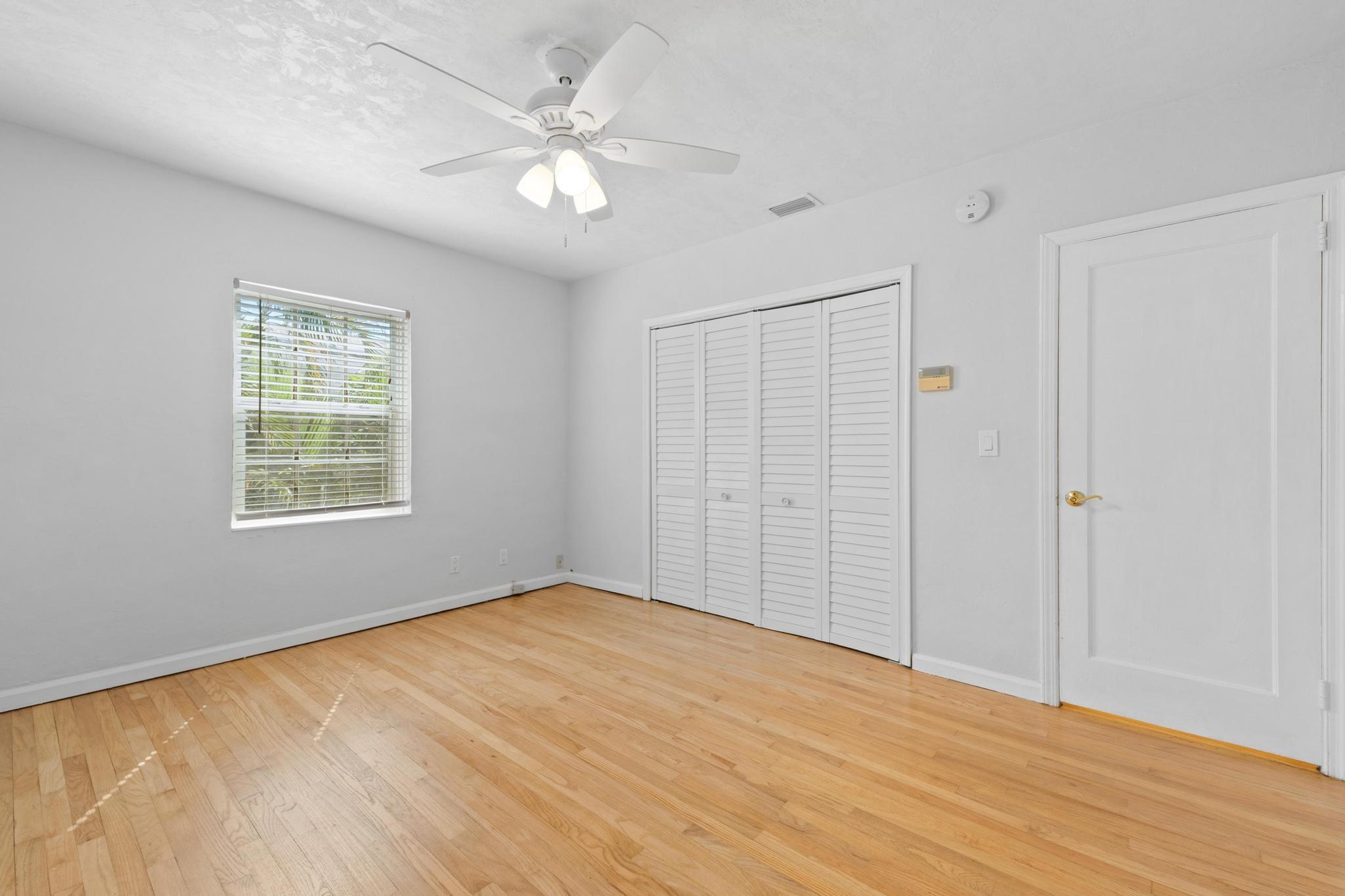 Progresso 2-18 D - Residential Lease