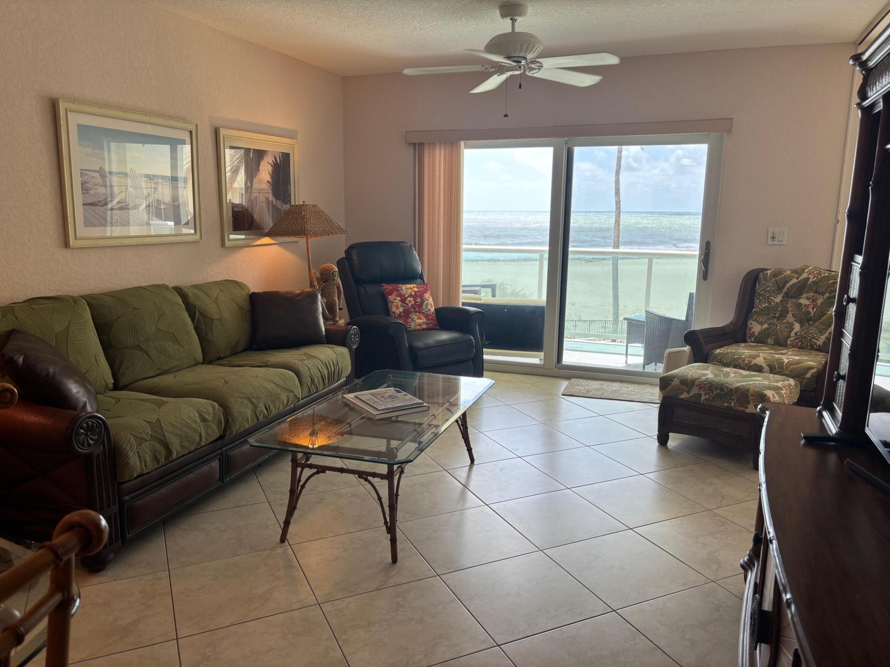 6000 N Ocean Boulevard 2d