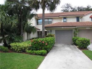 Nicely furnished 3 bedroom 2.5 bathroom, 1 car garage townhome. Close to show grounds. Available from December 15, 2013 to April 15, 2014. Garbage, association dues included in rent. NO SMOKING ALLOWED IN HOME. Landlord will deduct utilities from security deposit collected. Only 1 pet allowed PER HOA!
