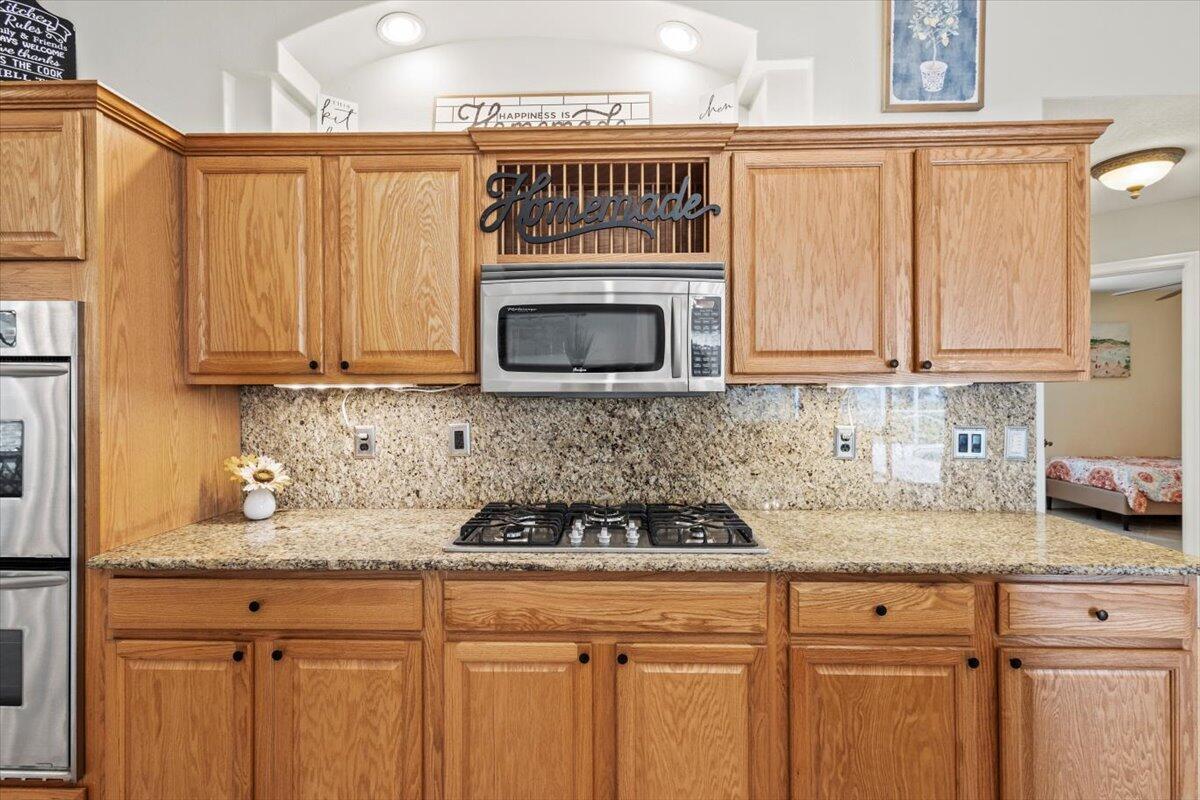 Port St Lucie Sec 48 1st - Residential