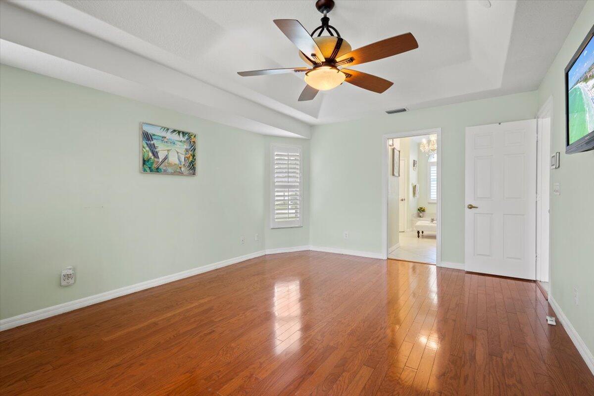 Port St Lucie Sec 48 1st - Residential