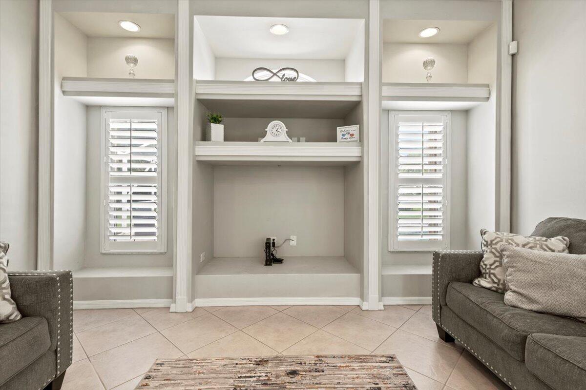 Port St Lucie Sec 48 1st - Residential