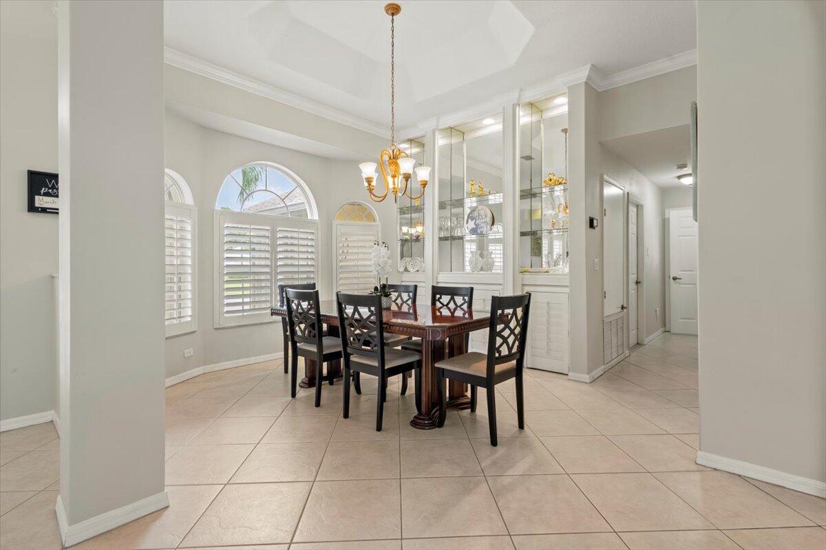 Port St Lucie Sec 48 1st - Residential