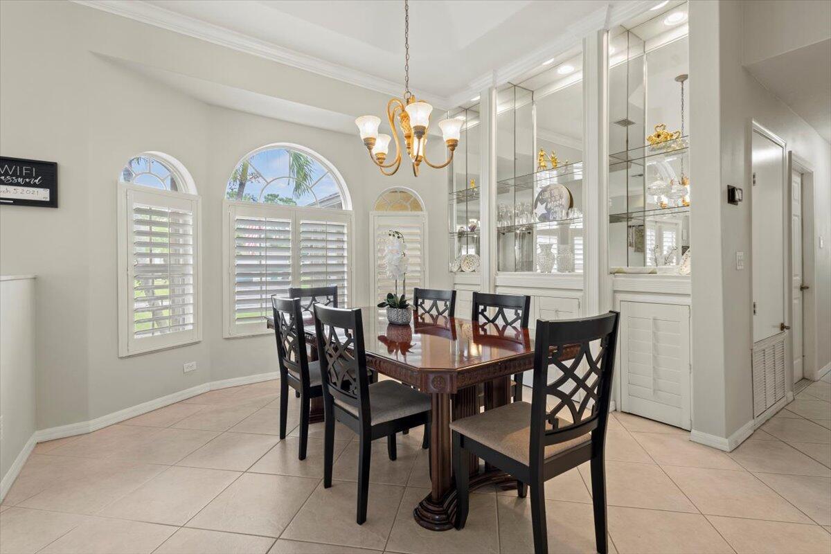 Port St Lucie Sec 48 1st - Residential