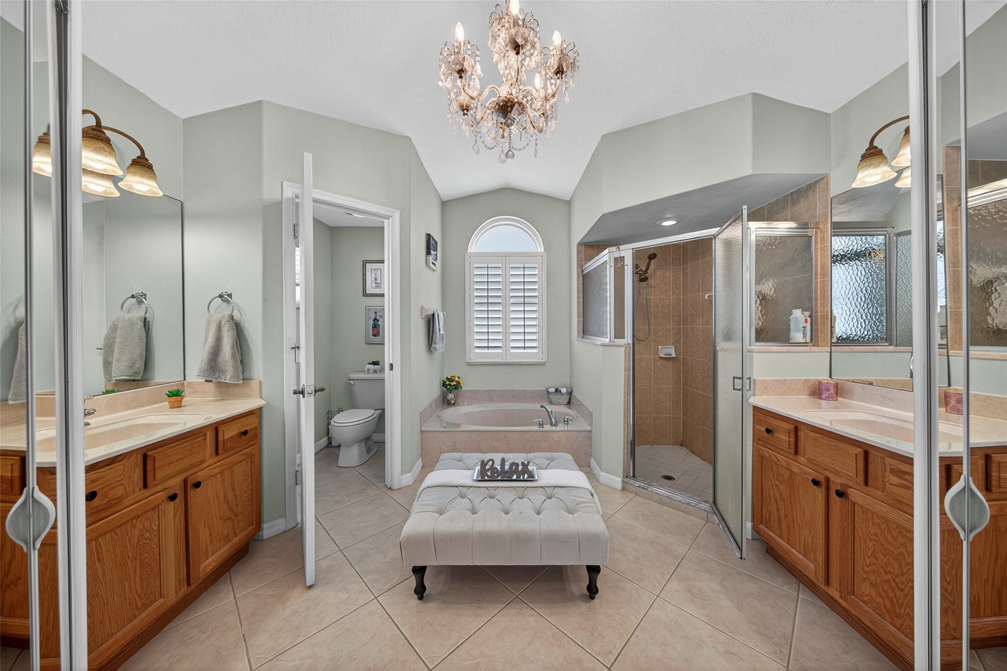 Port St Lucie Sec 48 1st - Residential