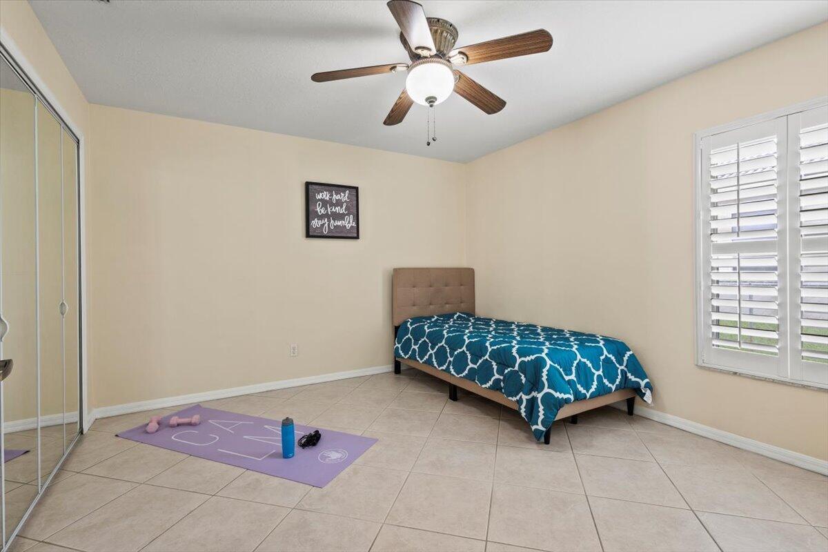 Port St Lucie Sec 48 1st - Residential