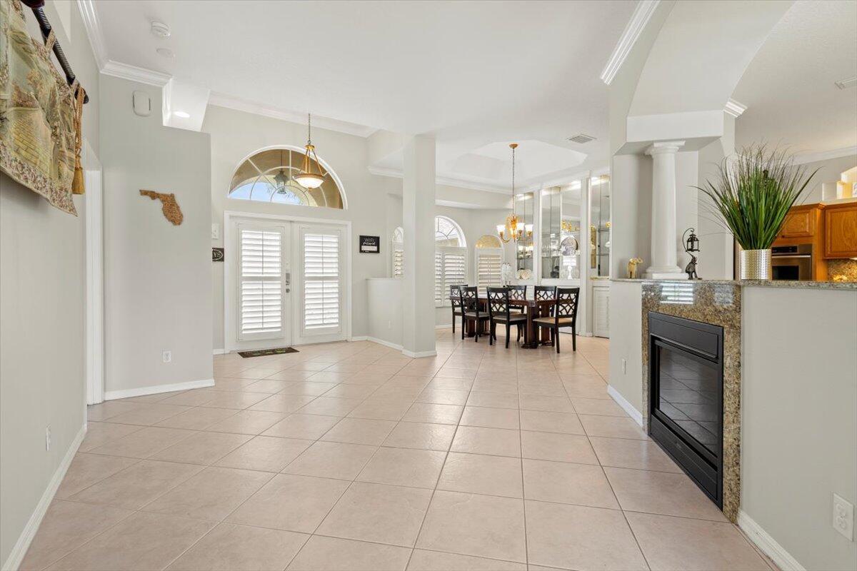 Port St Lucie Sec 48 1st - Residential