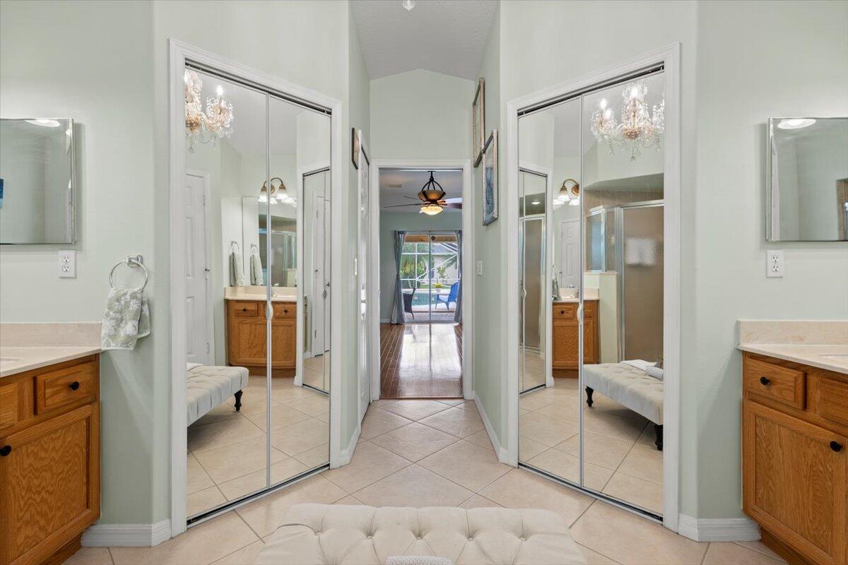 Port St Lucie Sec 48 1st - Residential