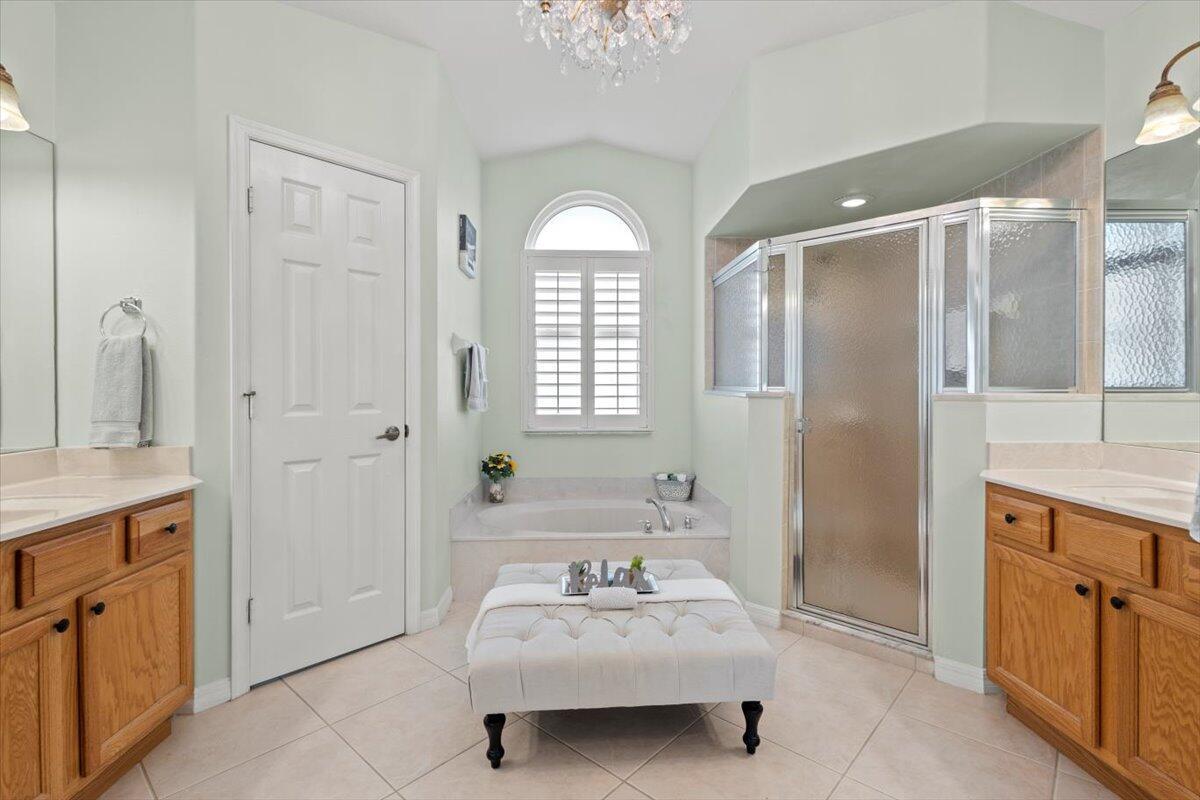 Port St Lucie Sec 48 1st - Residential