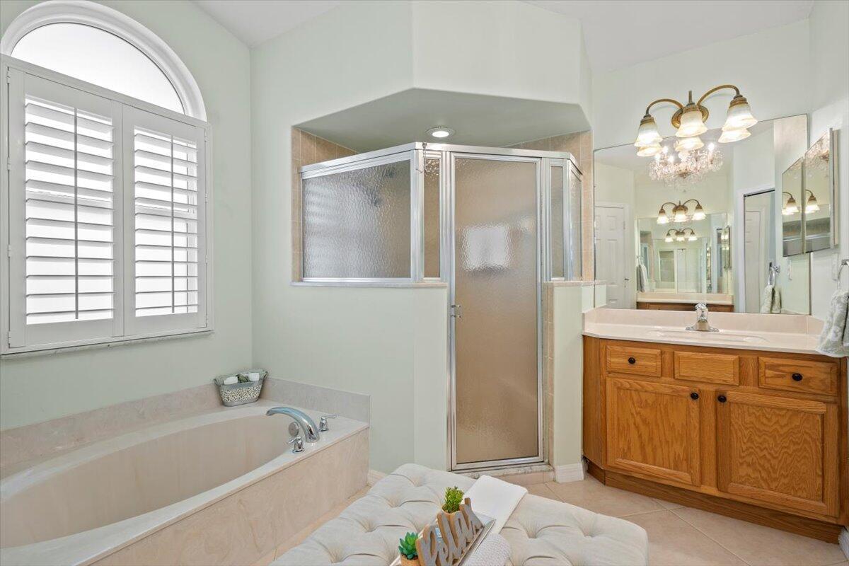 Port St Lucie Sec 48 1st - Residential