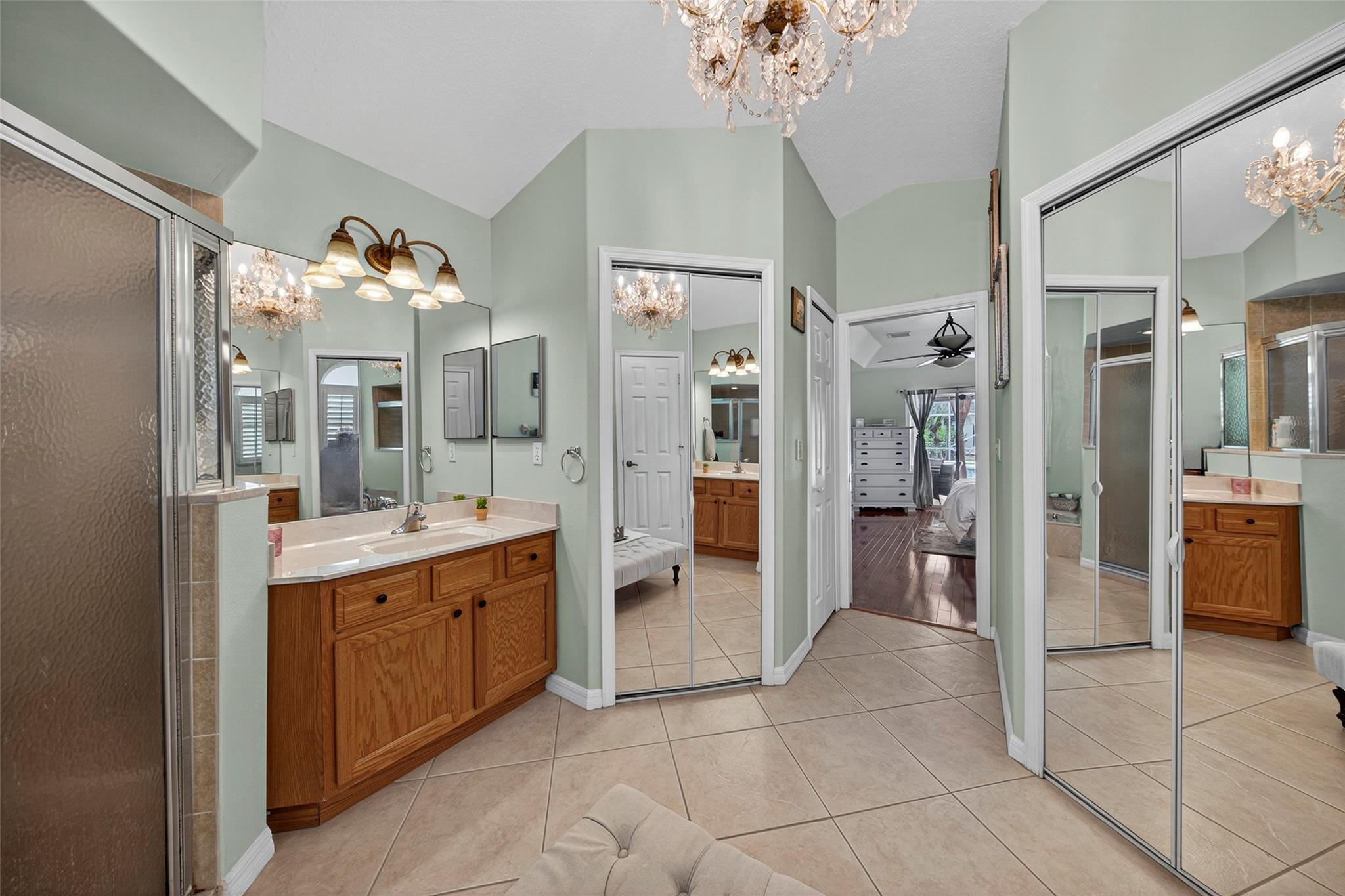 Port St Lucie Sec 48 1st - Residential