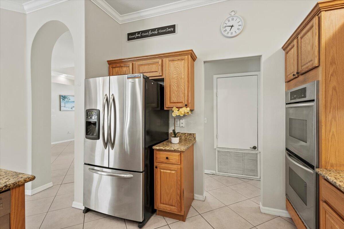 Port St Lucie Sec 48 1st - Residential