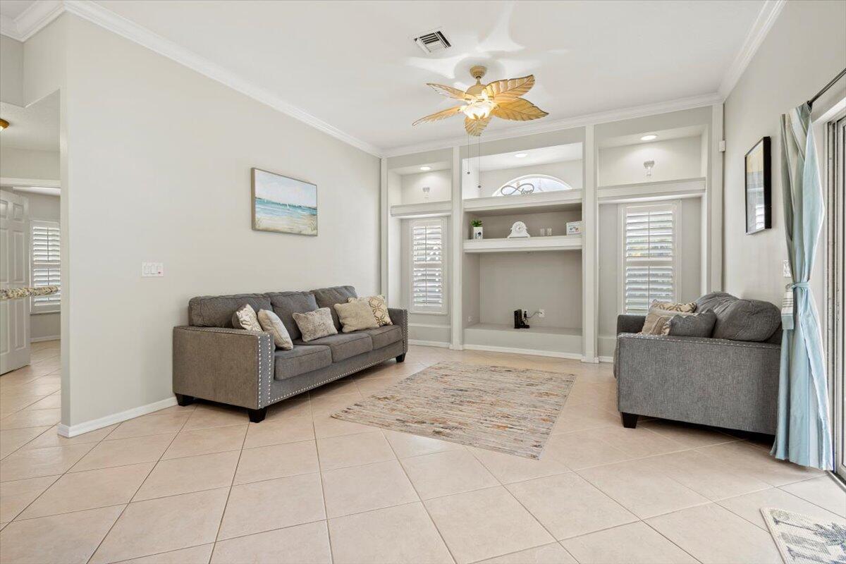 Port St Lucie Sec 48 1st - Residential