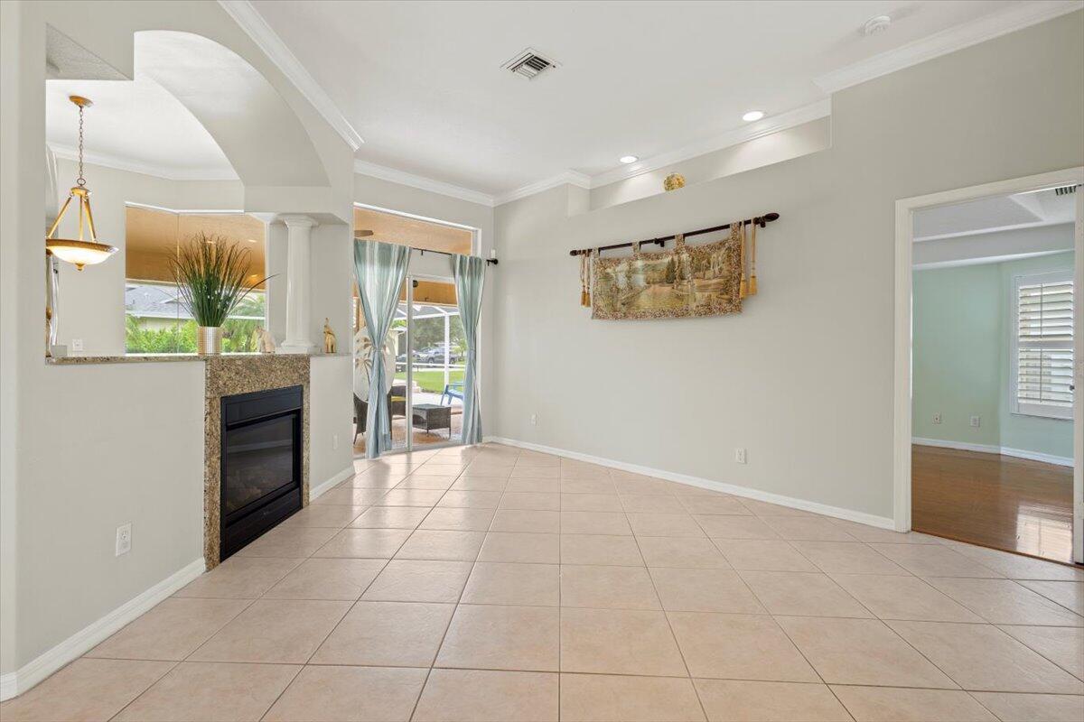 Port St Lucie Sec 48 1st - Residential