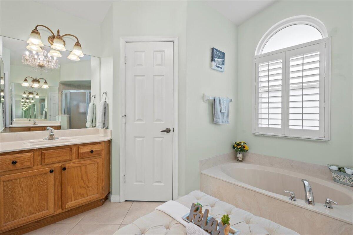 Port St Lucie Sec 48 1st - Residential