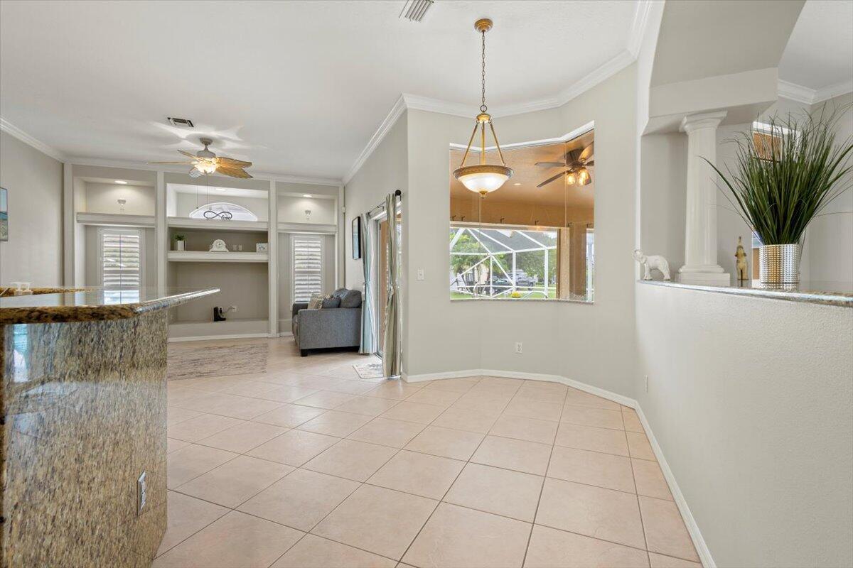 Port St Lucie Sec 48 1st - Residential