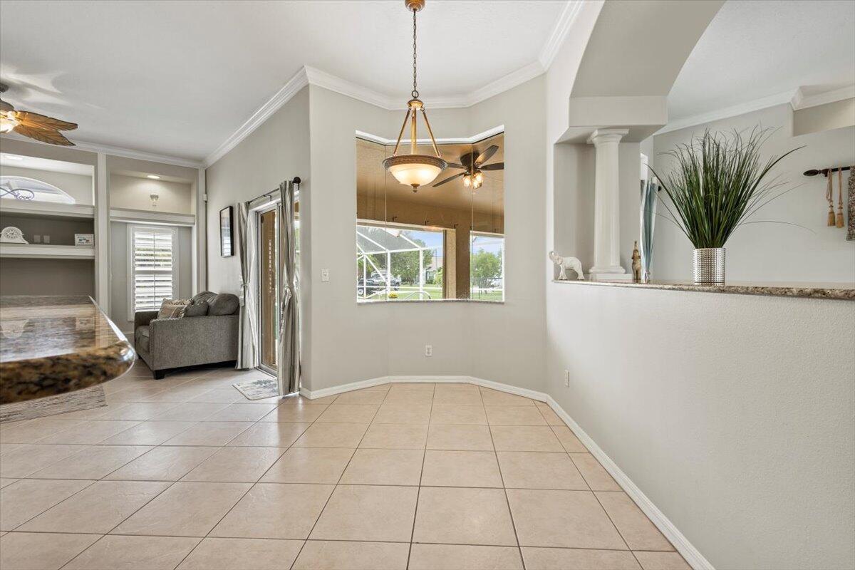 Port St Lucie Sec 48 1st - Residential