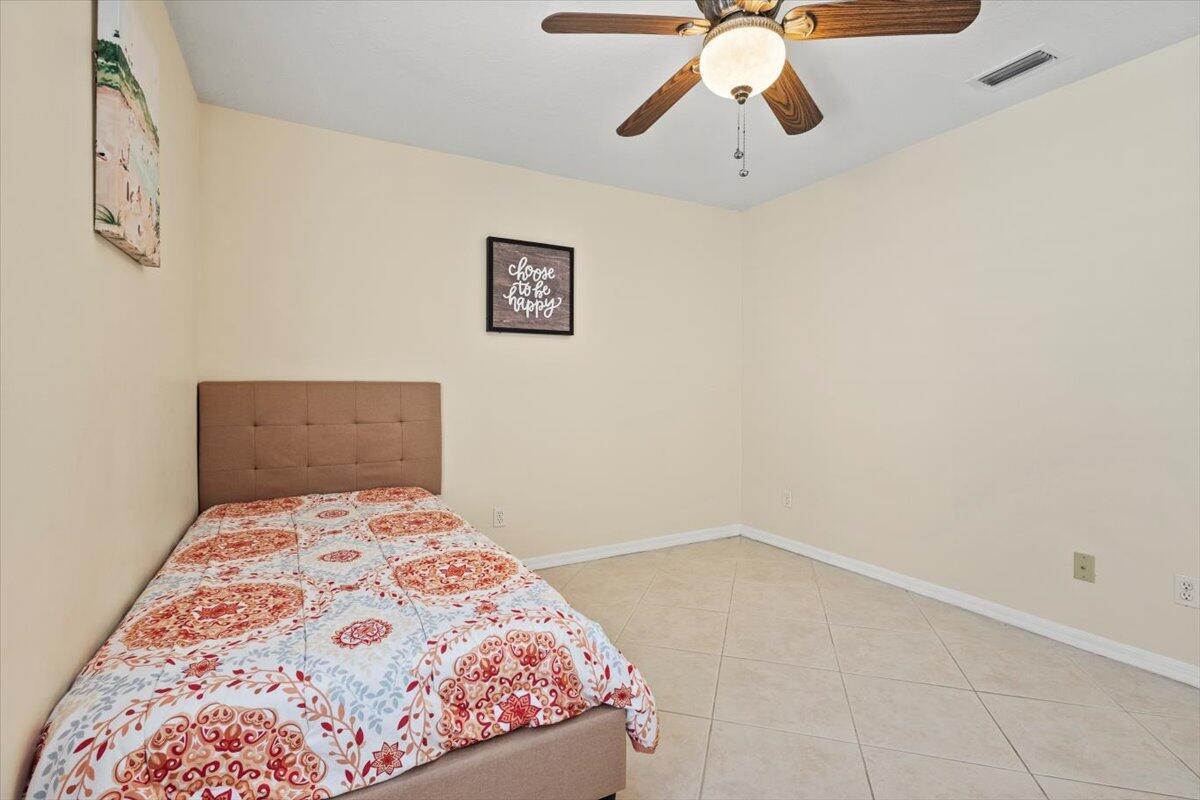 Port St Lucie Sec 48 1st - Residential