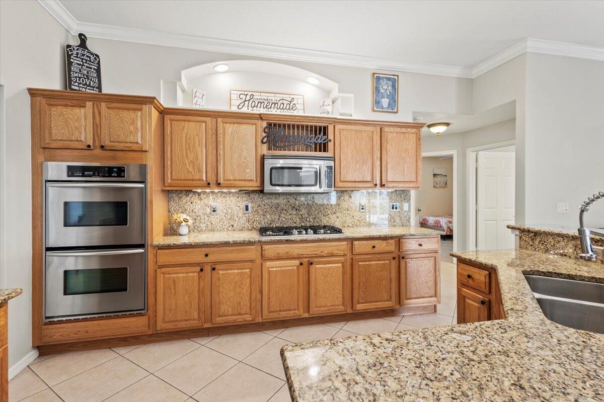 Port St Lucie Sec 48 1st - Residential