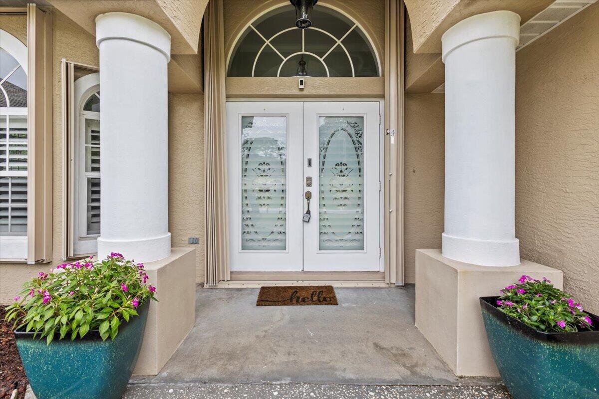 Port St Lucie Sec 48 1st - Residential