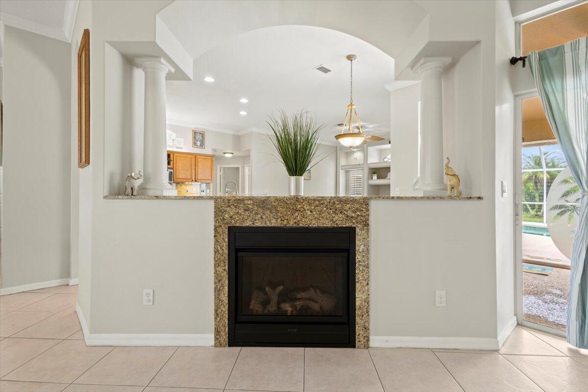 Port St Lucie Sec 48 1st - Residential