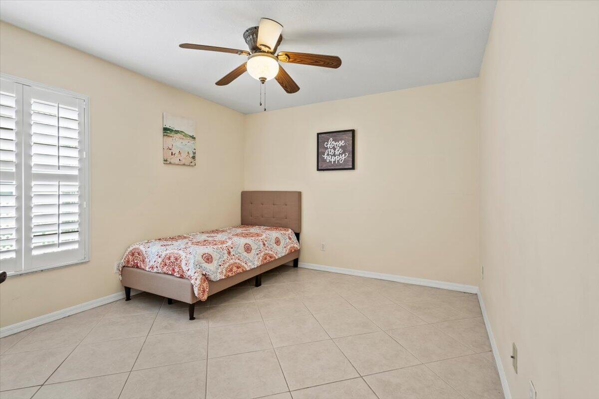 Port St Lucie Sec 48 1st - Residential