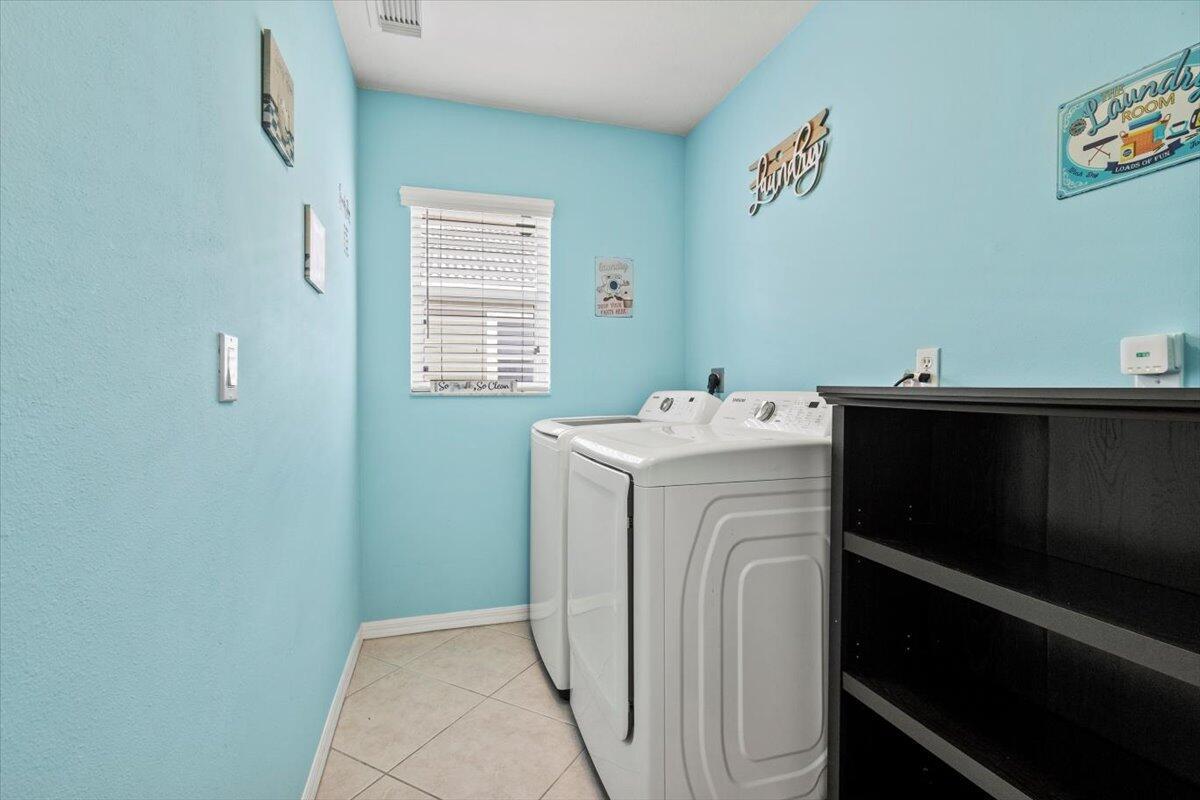 Port St Lucie Sec 48 1st - Residential