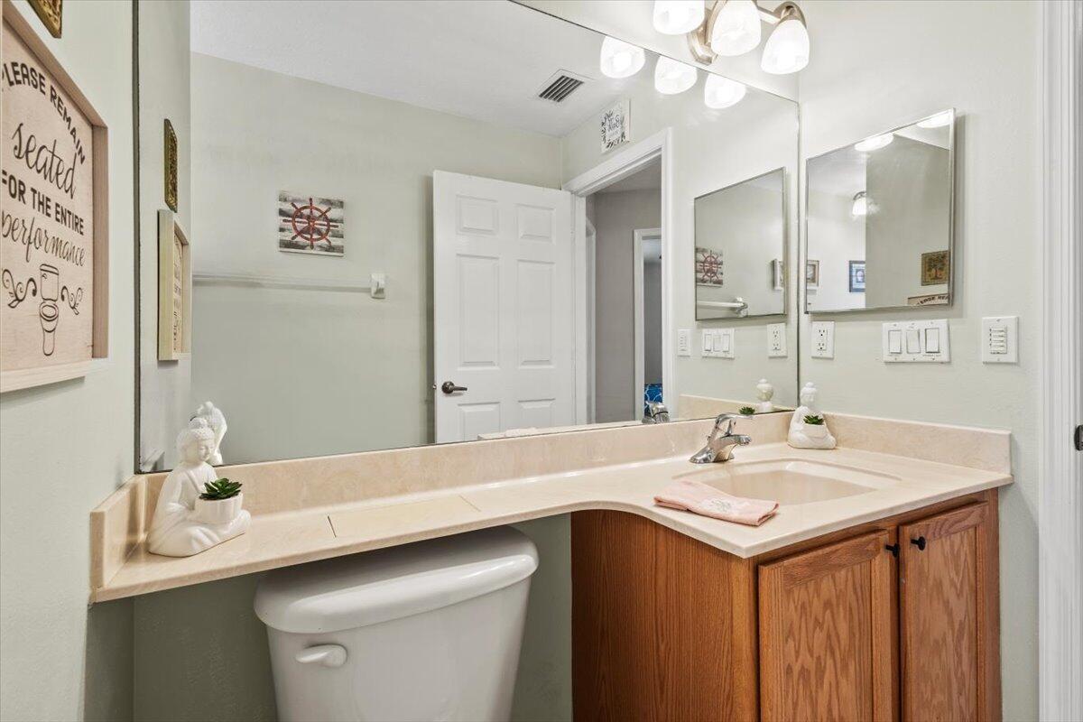 Port St Lucie Sec 48 1st - Residential