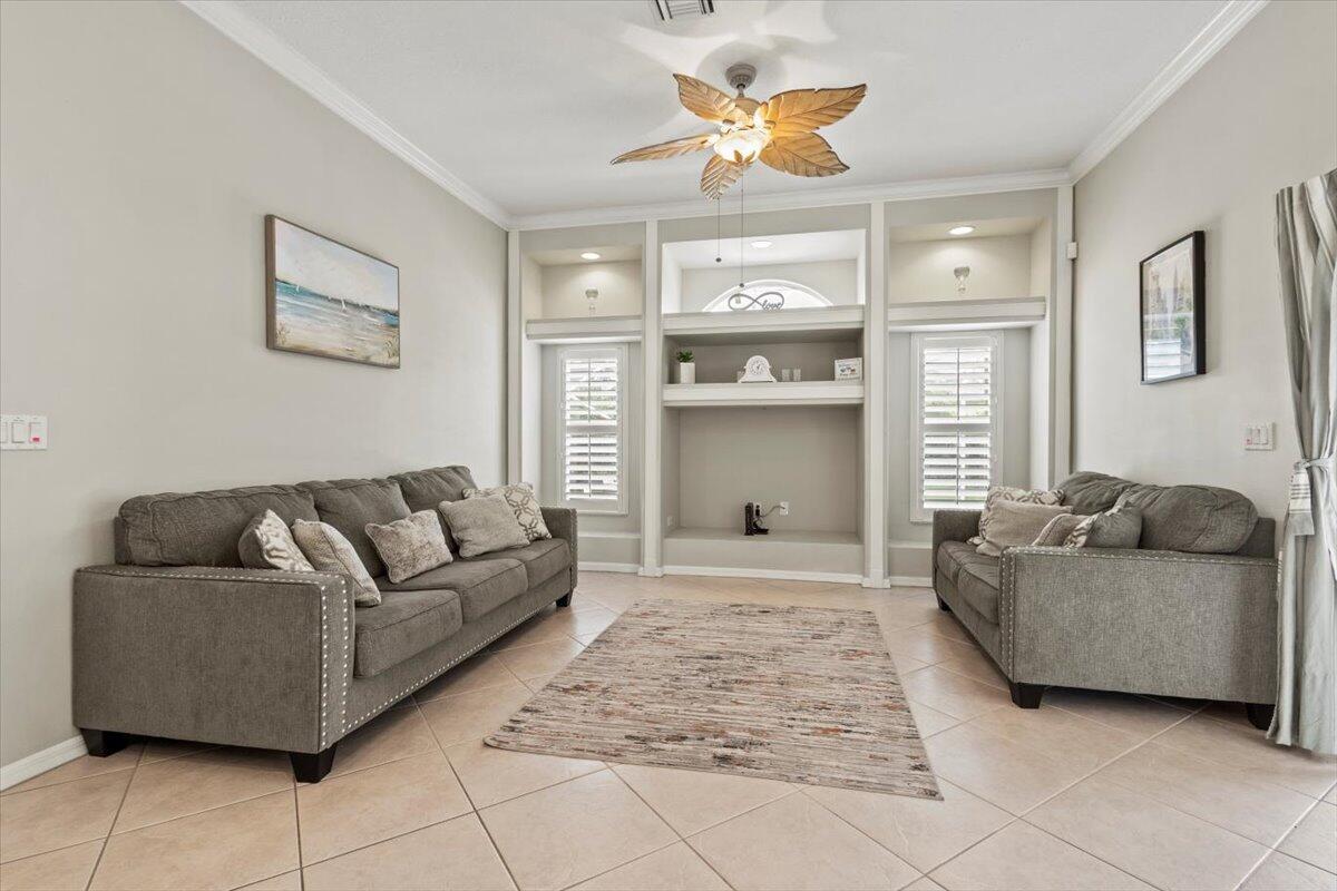 Port St Lucie Sec 48 1st - Residential