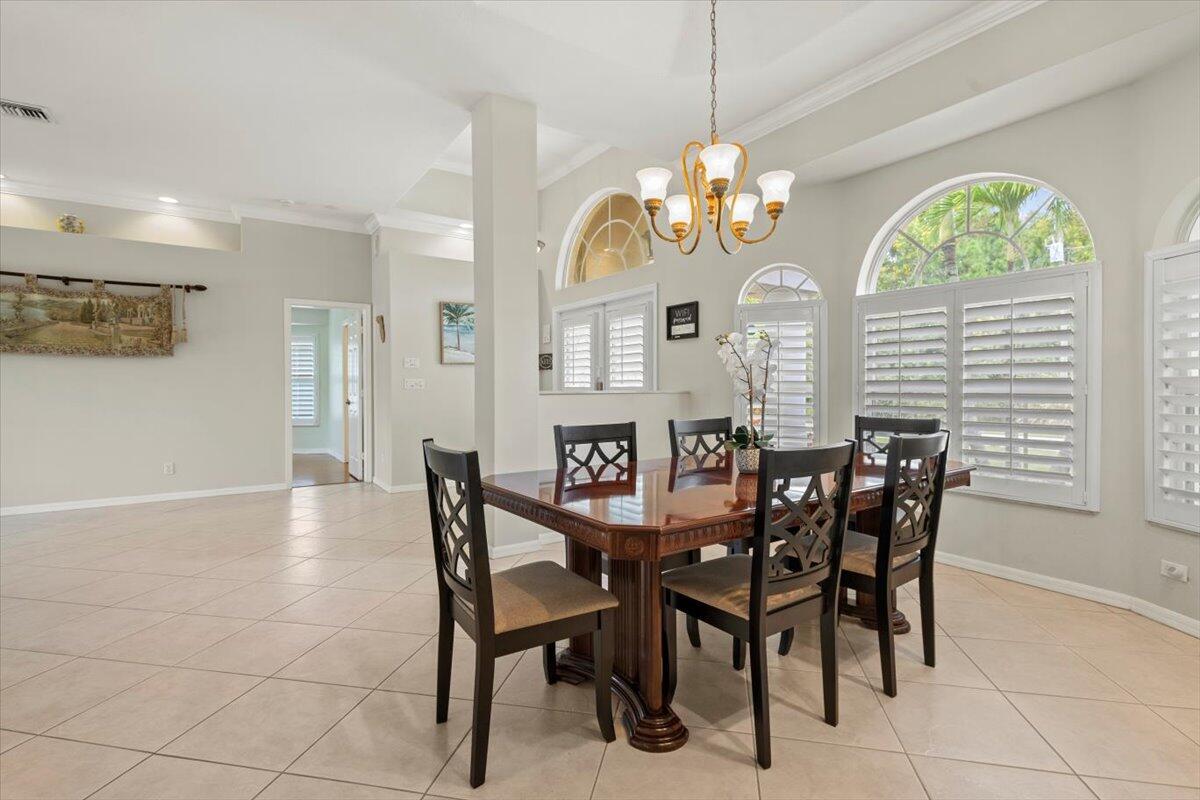 Port St Lucie Sec 48 1st - Residential