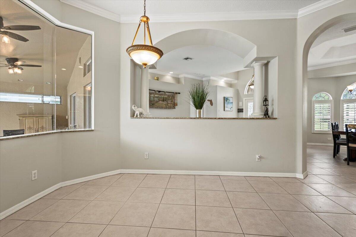 Port St Lucie Sec 48 1st - Residential