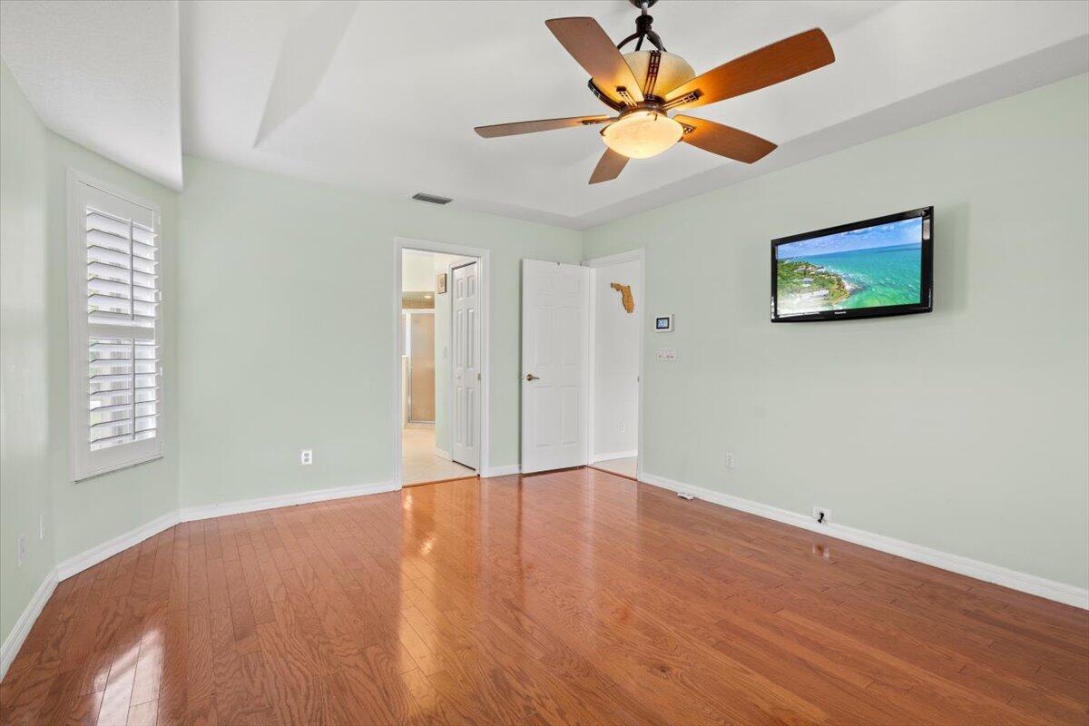 Port St Lucie Sec 48 1st - Residential