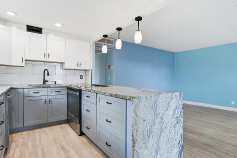 Tiny photo for 220 Tuscany D, Delray Beach, FL 33446 (MLS # B26087740)