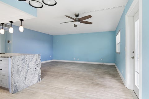 Tiny photo for 220 Tuscany D, Delray Beach, FL 33446 (MLS # B26087740)