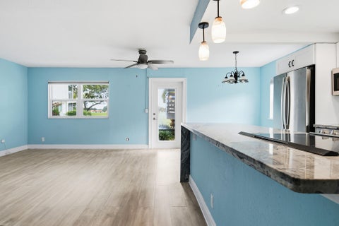 Tiny photo for 220 Tuscany D, Delray Beach, FL 33446 (MLS # B26087740)