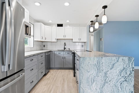 Tiny photo for 220 Tuscany D, Delray Beach, FL 33446 (MLS # B26087740)