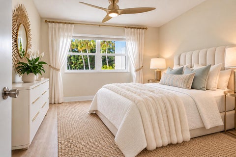Tiny photo for 220 Tuscany D, Delray Beach, FL 33446 (MLS # B26087740)