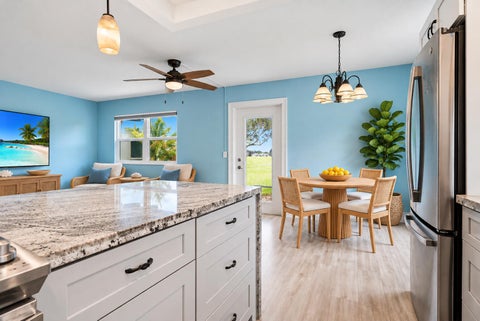 Tiny photo for 220 Tuscany D, Delray Beach, FL 33446 (MLS # B26087740)