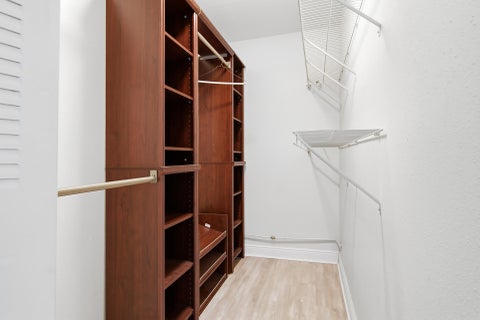 Tiny photo for 220 Tuscany D, Delray Beach, FL 33446 (MLS # B26087740)
